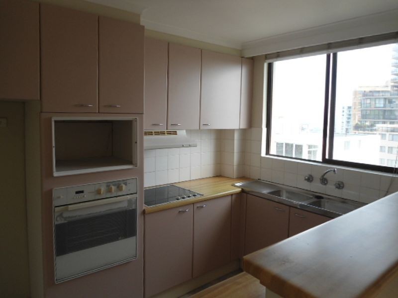 32/10-16 Llandaff Street, Bondi Junction NSW 2022