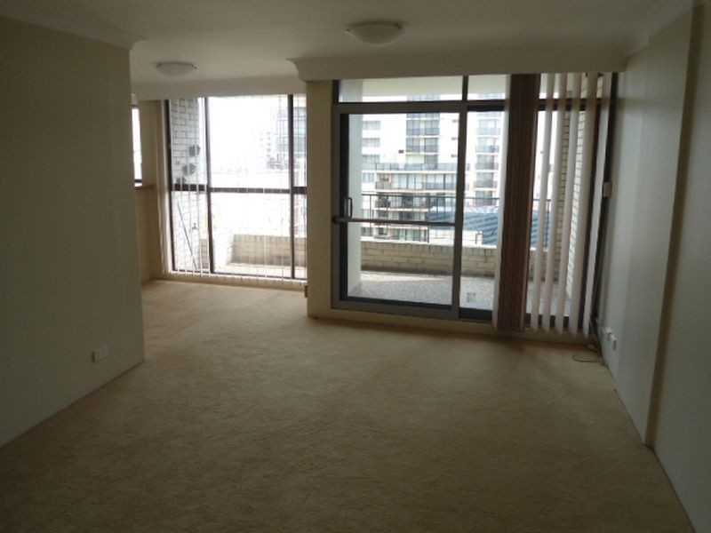 32/10-16 Llandaff Street, Bondi Junction NSW 2022