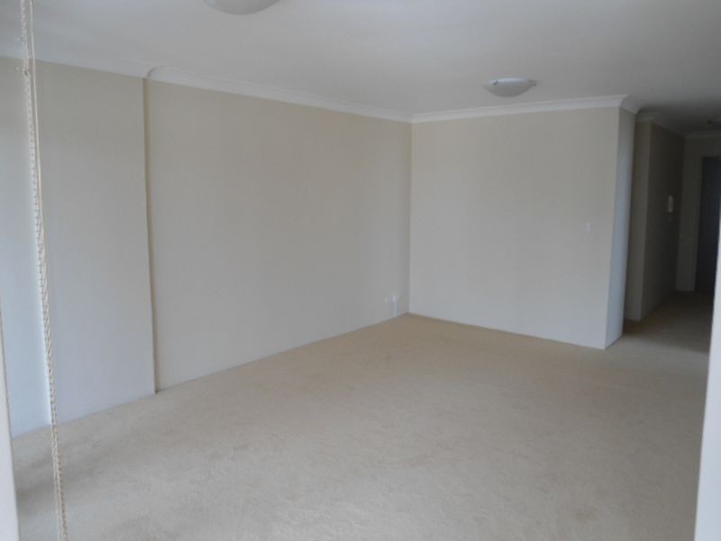 32/10-16 Llandaff Street, Bondi Junction NSW 2022