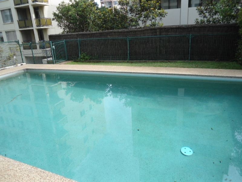 32/10-16 Llandaff Street, Bondi Junction NSW 2022