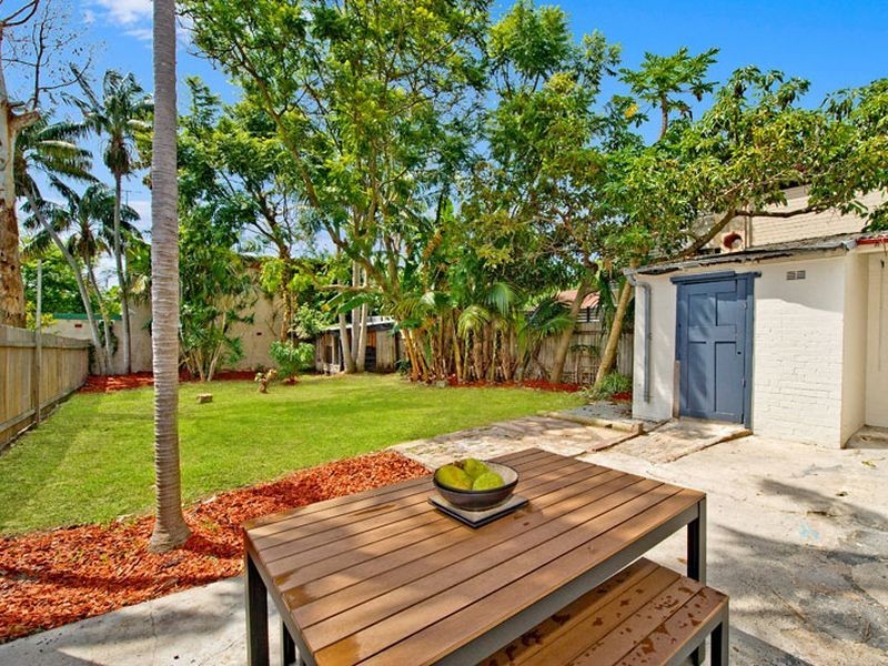 100 Ocean Street, Bondi NSW 2026