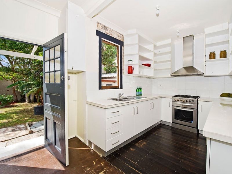 100 Ocean Street, Bondi NSW 2026