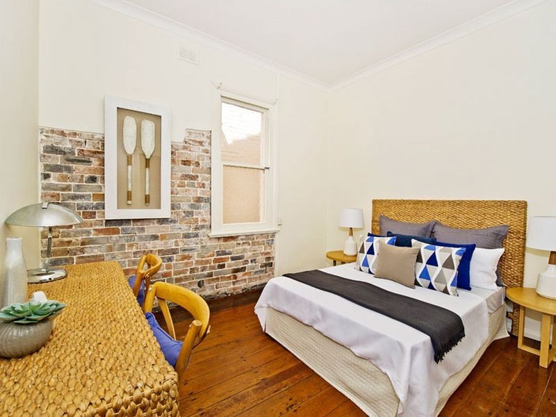 100 Ocean Street, Bondi NSW 2026