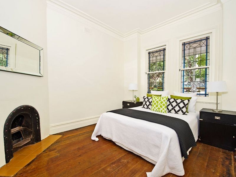 100 Ocean Street, Bondi NSW 2026