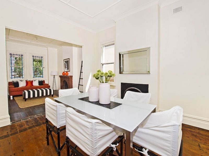 100 Ocean Street, Bondi NSW 2026