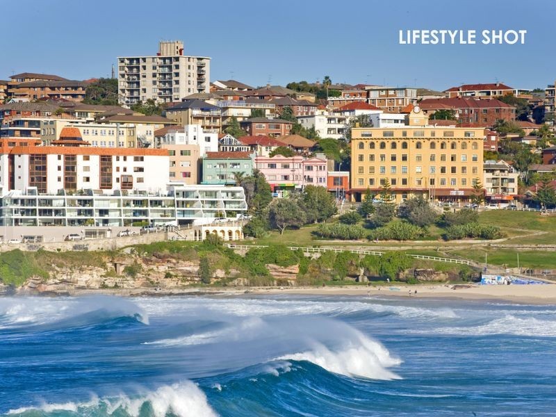 2/130 Warners Avenue, Bondi Beach NSW 2026