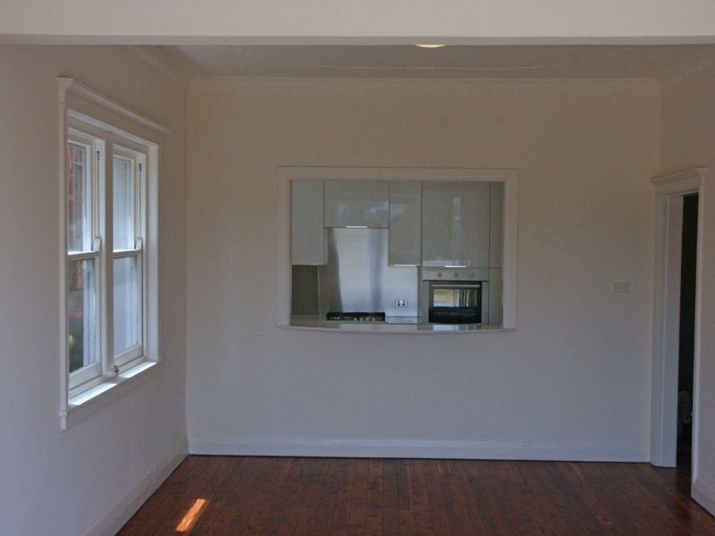 2/130 Warners Avenue, Bondi Beach NSW 2026