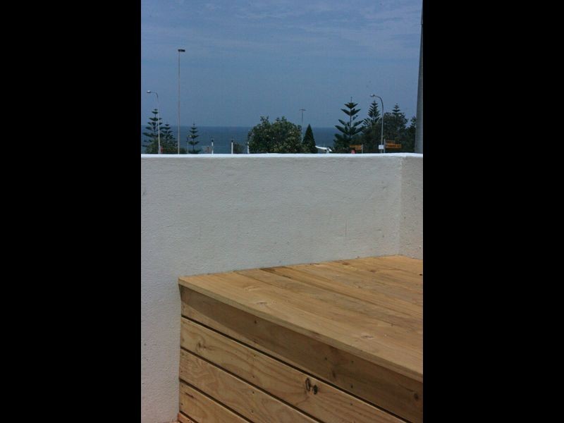 2/130 Warners Avenue, Bondi Beach NSW 2026