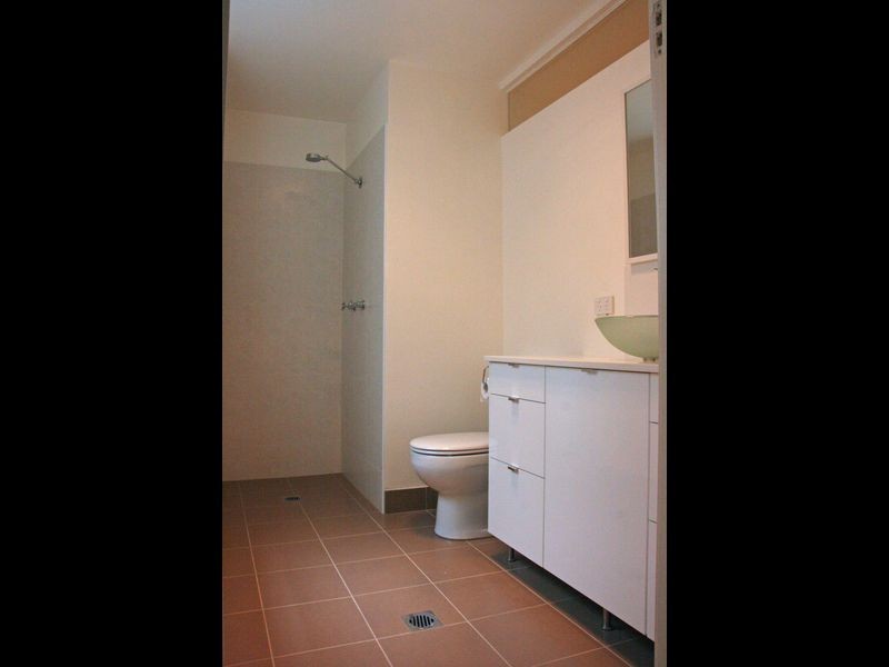 2/130 Warners Avenue, Bondi Beach NSW 2026