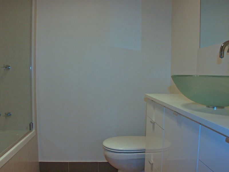 2/130 Warners Avenue, Bondi Beach NSW 2026