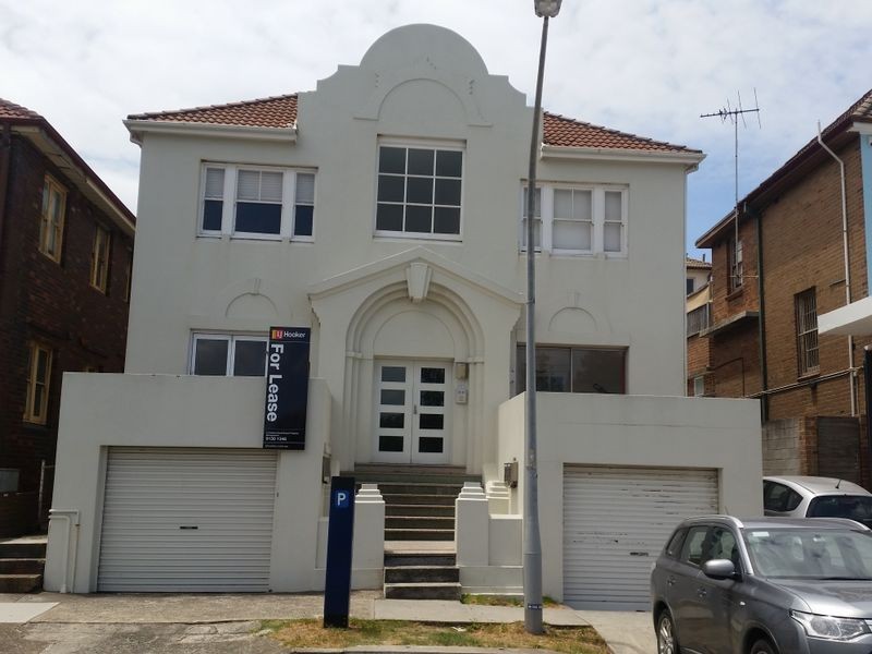 2/130 Warners Avenue, Bondi Beach NSW 2026