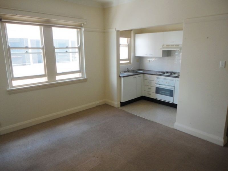 5/142 Warners Avenue, Bondi Beach NSW 2026