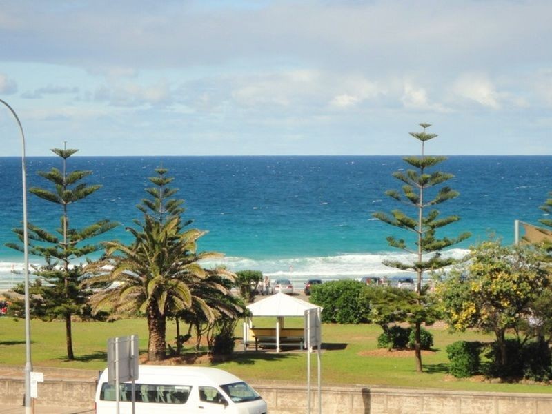 5/142 Warners Avenue, Bondi Beach NSW 2026