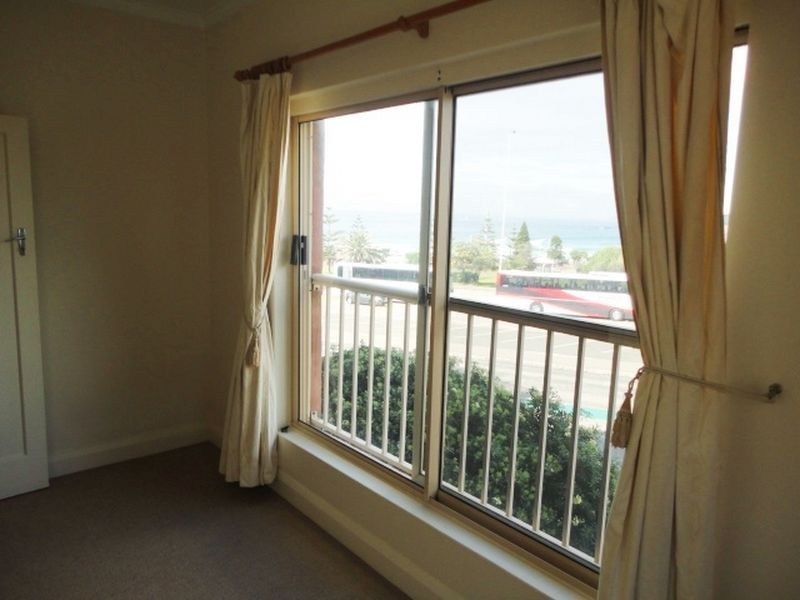 5/142 Warners Avenue, Bondi Beach NSW 2026