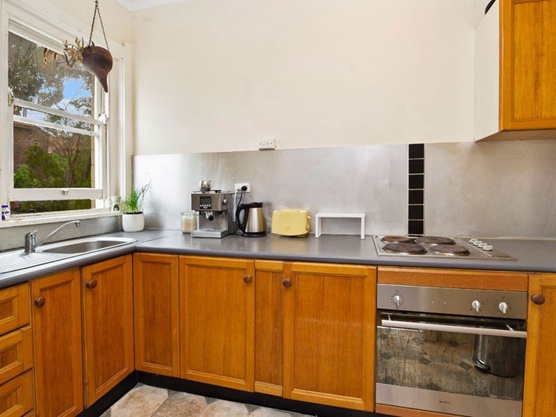 1/33 Oakley Road, North Bondi NSW 2026