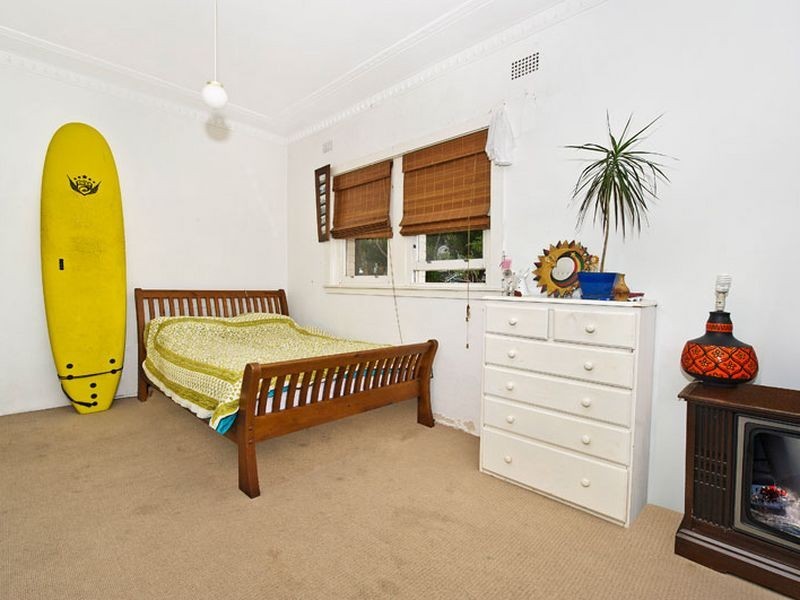 1/33 Oakley Road, North Bondi NSW 2026