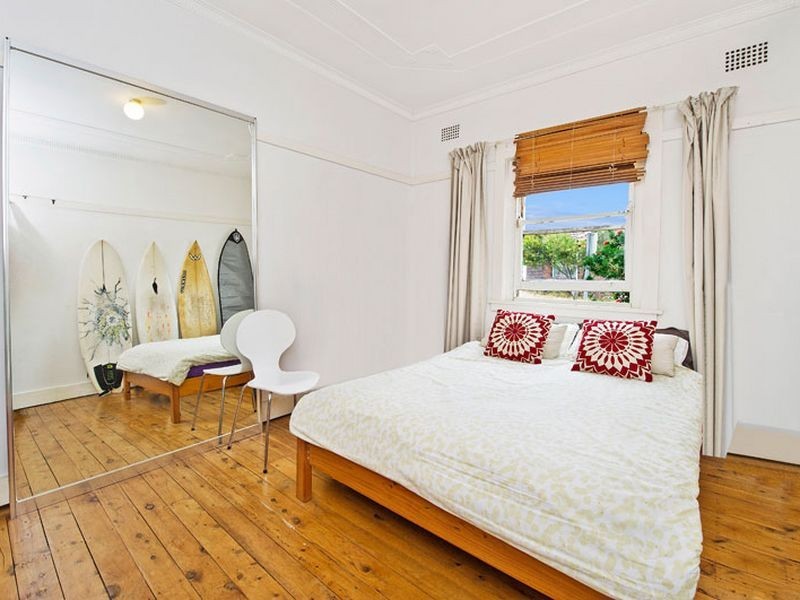 1/33 Oakley Road, North Bondi NSW 2026