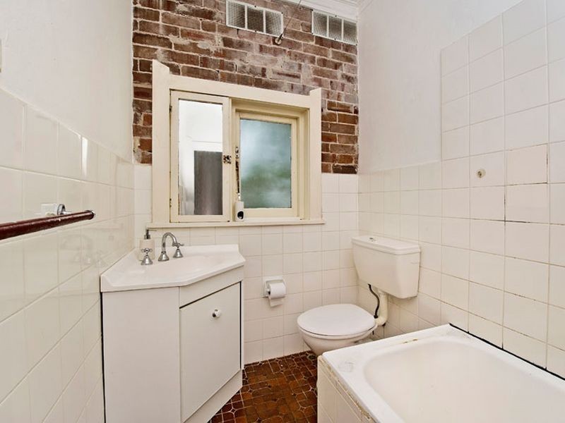 1/33 Oakley Road, North Bondi NSW 2026