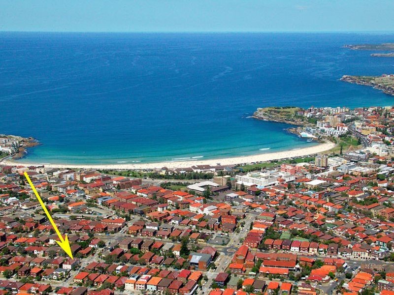 1/33 Oakley Road, North Bondi NSW 2026