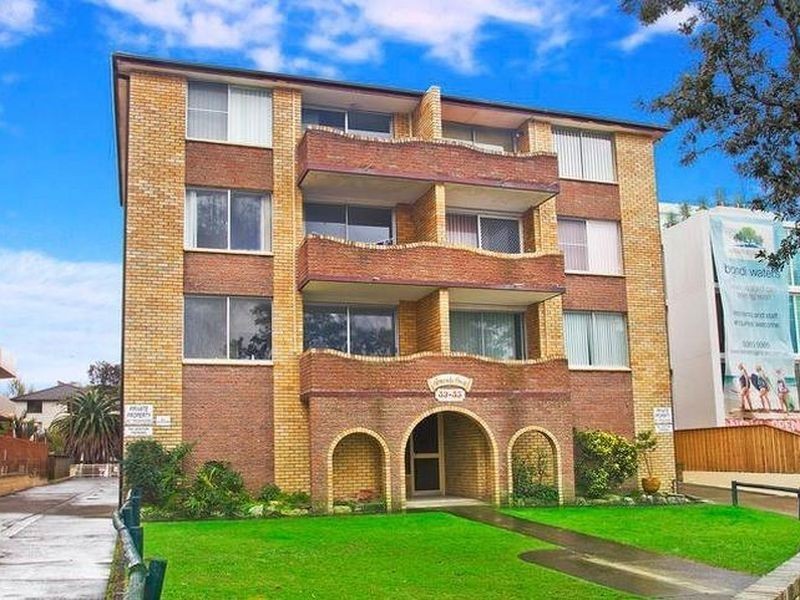 24/53-55 O’Brien Street, Bondi Beach NSW 2026