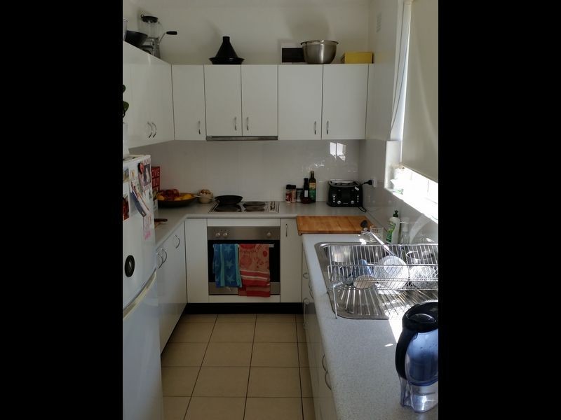 24/53-55 O’Brien Street, Bondi Beach NSW 2026