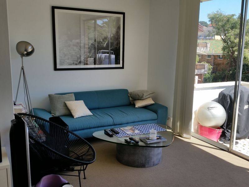 24/53-55 O’Brien Street, Bondi Beach NSW 2026