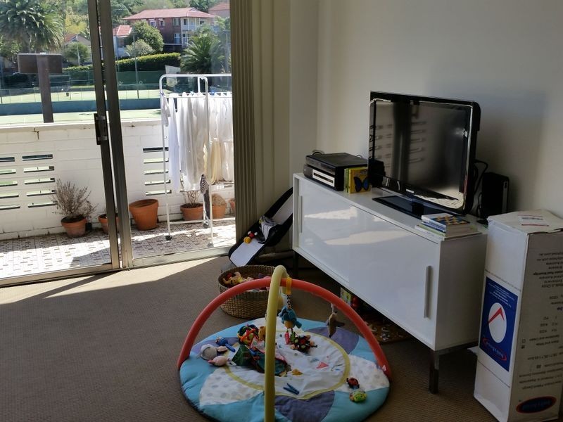 24/53-55 O’Brien Street, Bondi Beach NSW 2026