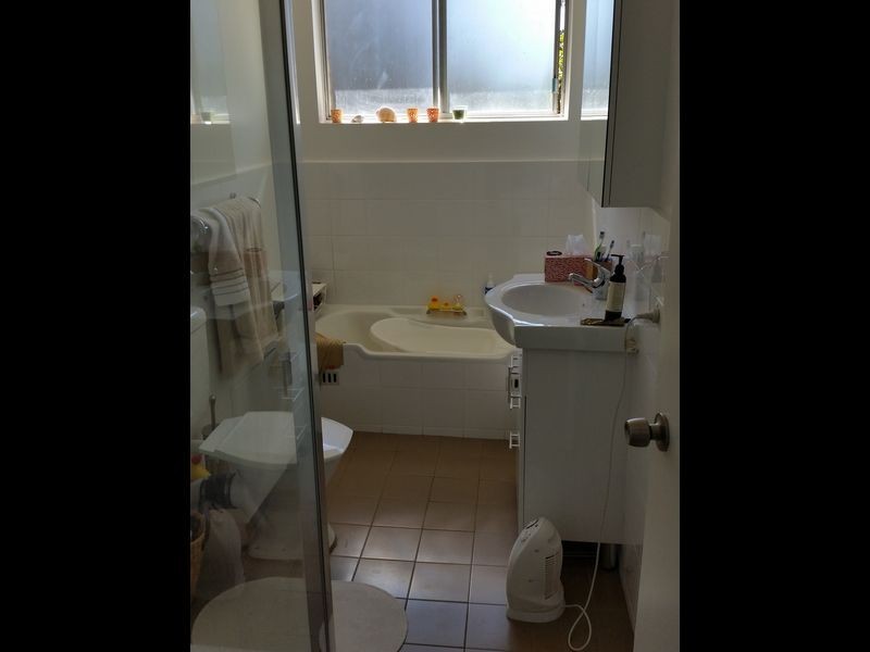 24/53-55 O’Brien Street, Bondi Beach NSW 2026