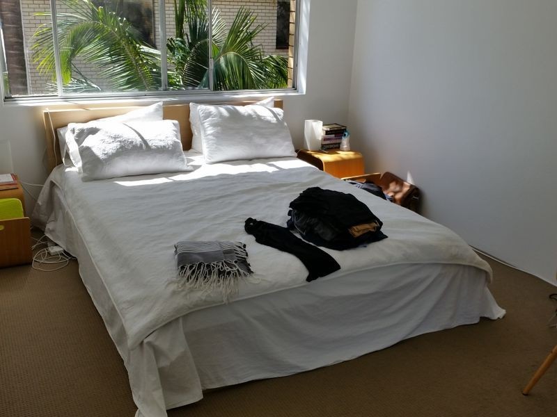 24/53-55 O’Brien Street, Bondi Beach NSW 2026