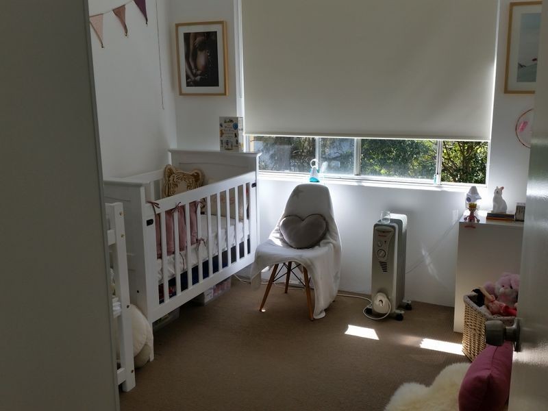 24/53-55 O’Brien Street, Bondi Beach NSW 2026