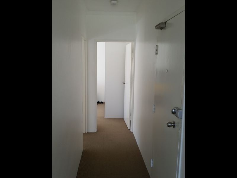 24/53-55 O’Brien Street, Bondi Beach NSW 2026