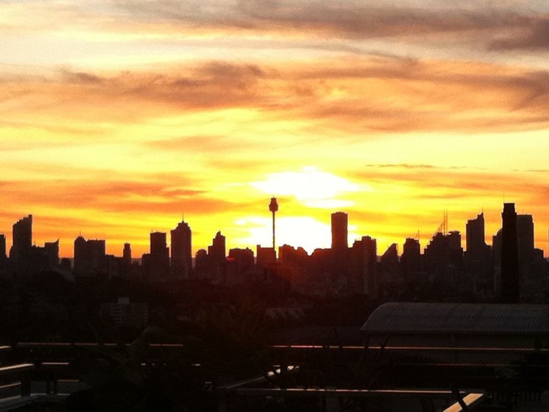 15/54 Bellevue Road, Bellevue Hill NSW 2023