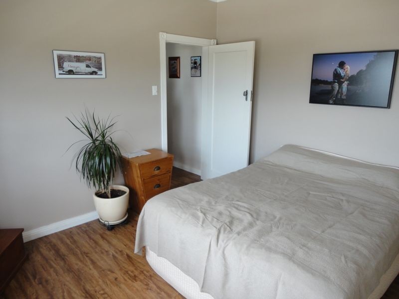 15/54 Bellevue Road, Bellevue Hill NSW 2023