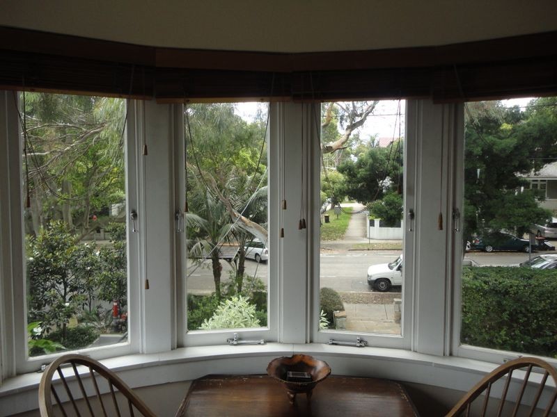 15/54 Bellevue Road, Bellevue Hill NSW 2023