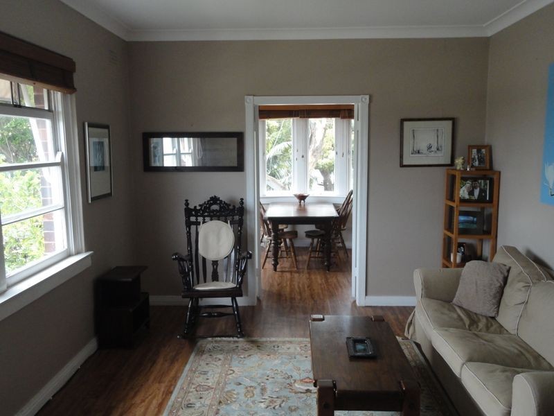 15/54 Bellevue Road, Bellevue Hill NSW 2023