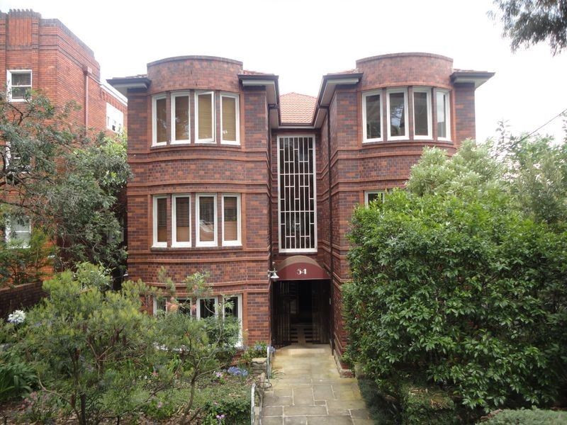 15/54 Bellevue Road, Bellevue Hill NSW 2023