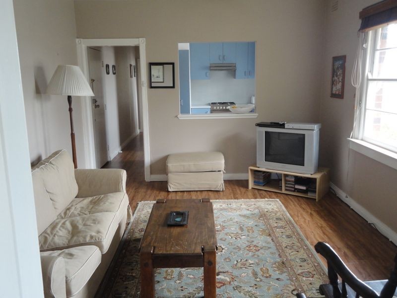 15/54 Bellevue Road, Bellevue Hill NSW 2023