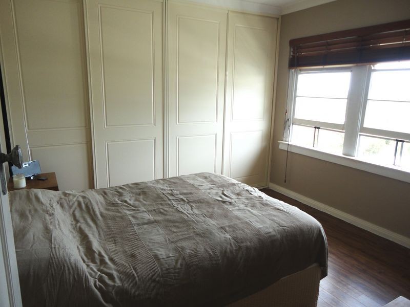 15/54 Bellevue Road, Bellevue Hill NSW 2023