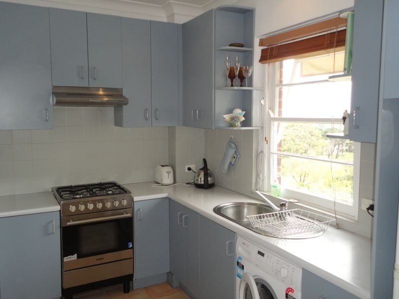 15/54 Bellevue Road, Bellevue Hill NSW 2023