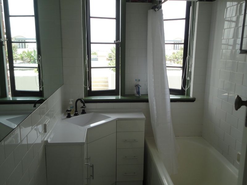 15/54 Bellevue Road, Bellevue Hill NSW 2023