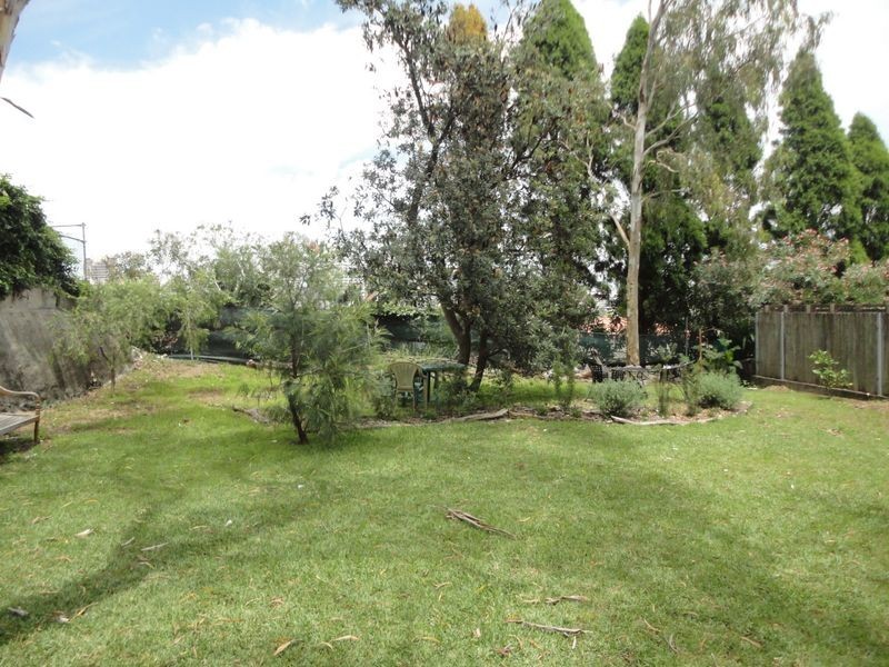 15/54 Bellevue Road, Bellevue Hill NSW 2023