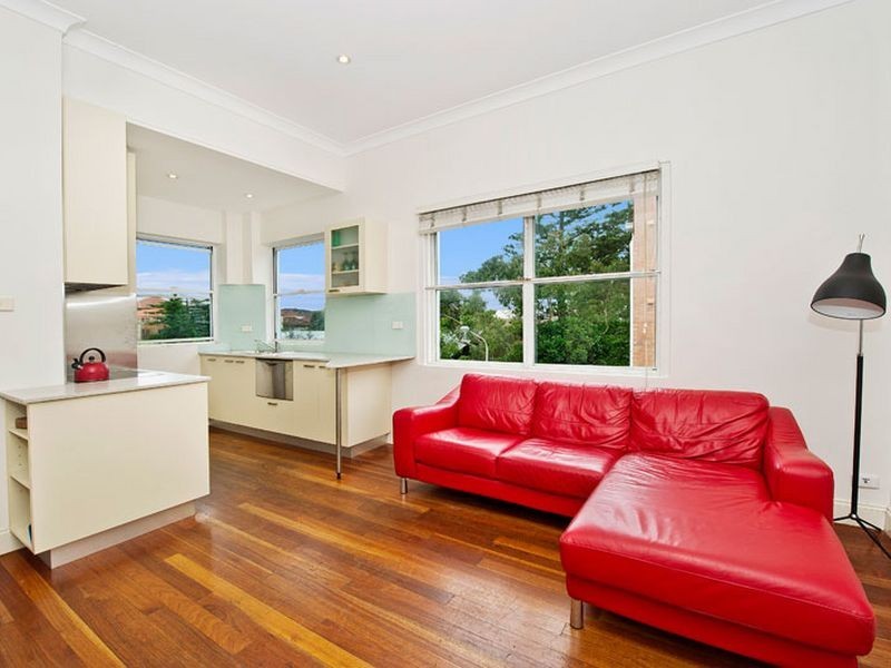 4/9 Beach Road, Bondi Beach NSW 2026