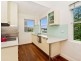 4/9 Beach Road, Bondi Beach NSW 2026