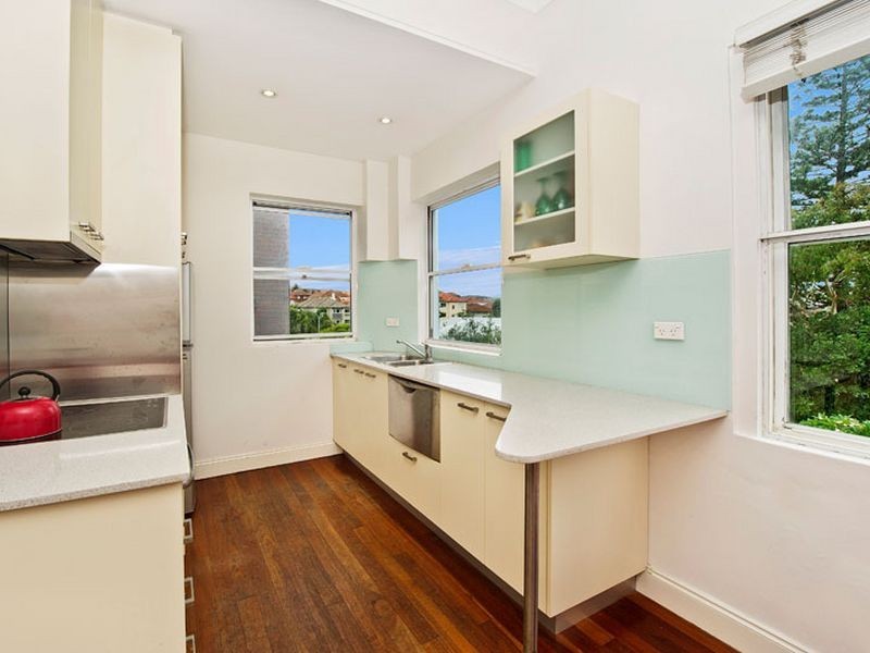 4/9 Beach Road, Bondi Beach NSW 2026
