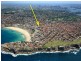 4/9 Beach Road, Bondi Beach NSW 2026