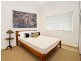 4/9 Beach Road, Bondi Beach NSW 2026