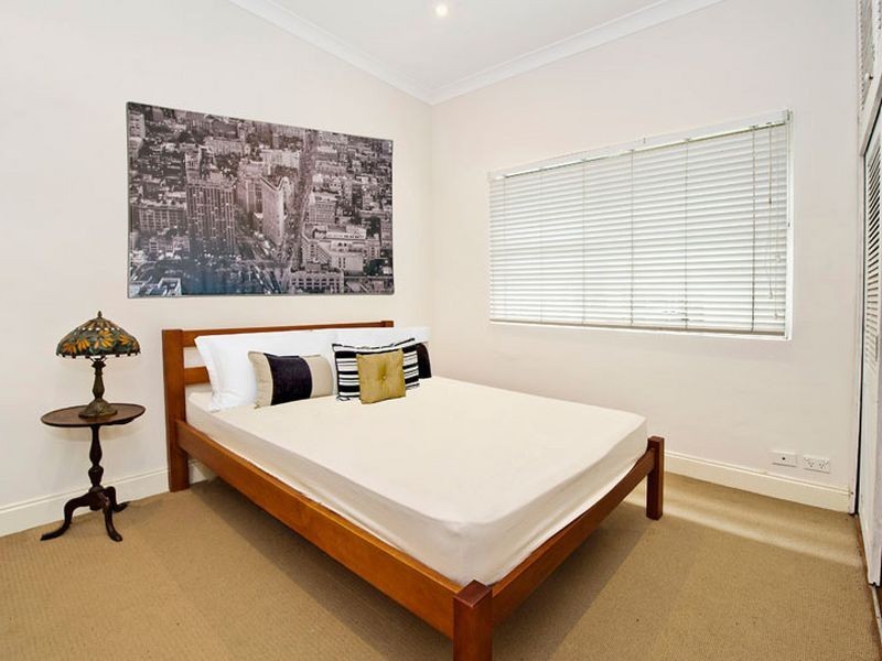 4/9 Beach Road, Bondi Beach NSW 2026