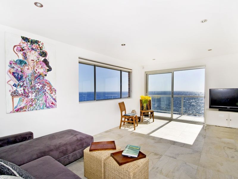 Hastings Parade, North Bondi NSW 2026