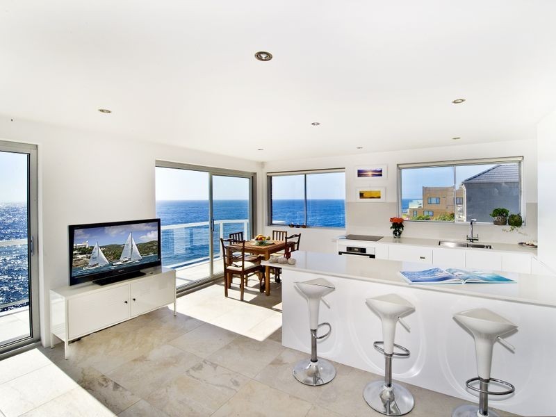 Hastings Parade, North Bondi NSW 2026