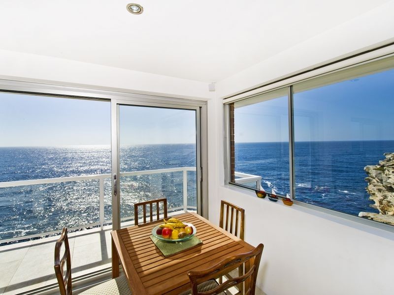 Hastings Parade, North Bondi NSW 2026